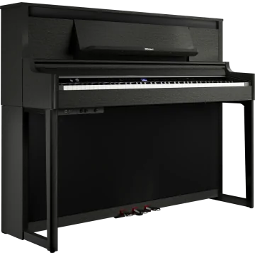 Roland LX-6-CH