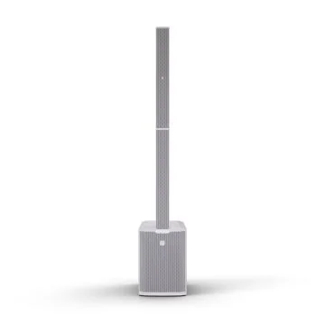 LD Systems MAUI 28 G3 Wit