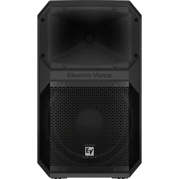 Electro-Voice EVIVA 12P