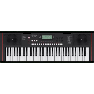 Roland E-X10