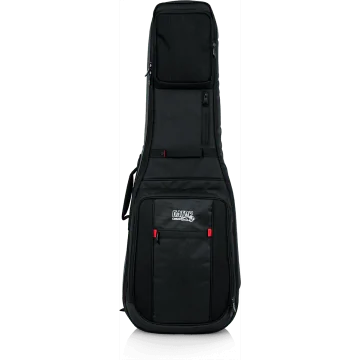 Gator HGA G-PG-ELECX2