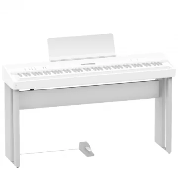 Roland KSC-90-WH