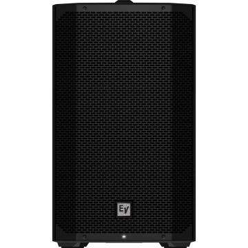 Electro-Voice Everse 12