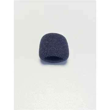 Reinhardt F08, zwart, p/stuk