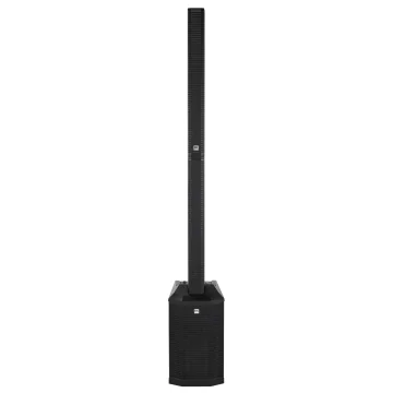 HK Audio Polar 8 (showmodel)