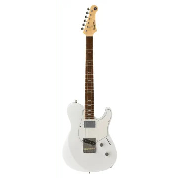 Yamaha Pacifica SC Standard Plus Shell White