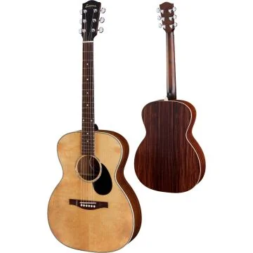 Eastman PCH2-OM