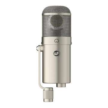 Warm Audio WA-47F