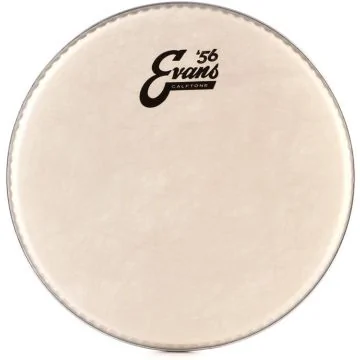 Evans TT14C7