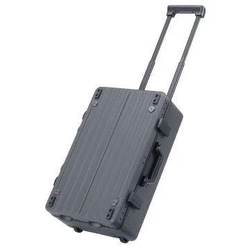 Boss BCB-1000