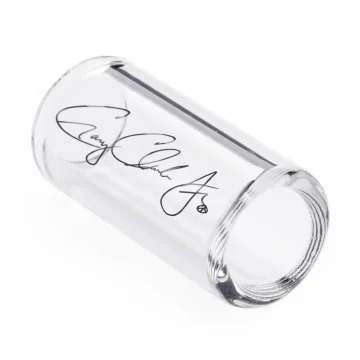 Dunlop CJ212 slide, glas