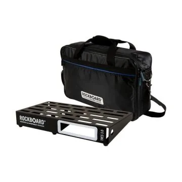RockBoard Tres 3.0 B