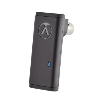 Austrian Audio OCR8