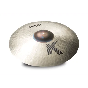 Zildjian 20" K Sweet Crash