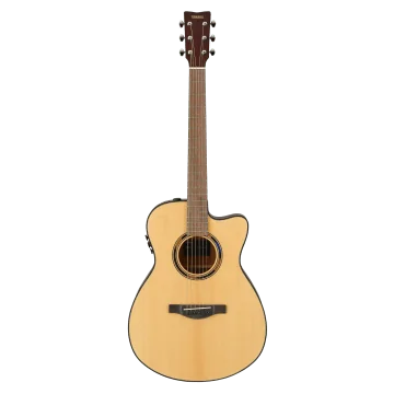 Yamaha TAS1 C Natural