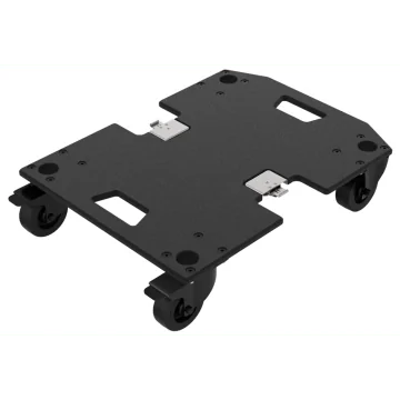 Electro-Voice Evolve 70 Dolly