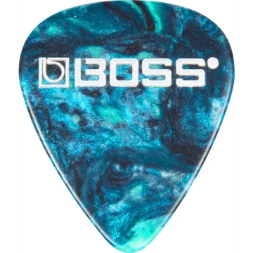 Boss BPK-72-OT