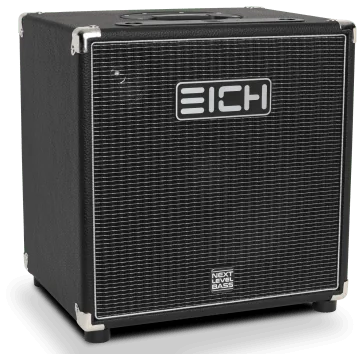 Eich Amps 112XS II - 8 ohm