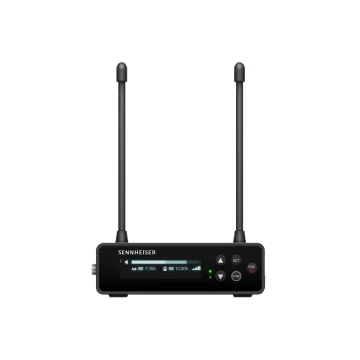 Sennheiser EW-DP EK (S1-7) (B-stock)