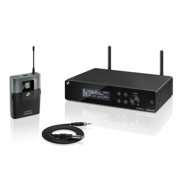 Sennheiser XSW2-CI1-BC