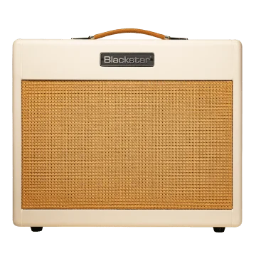 Blackstar TV-10-A 112 Cabinet 