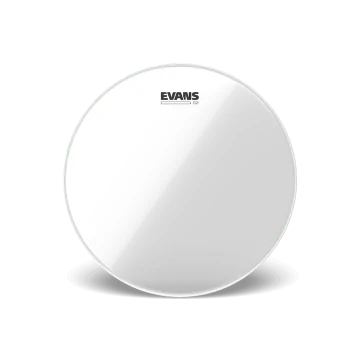 Evans TT10G2