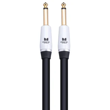 Monster MS-SP12