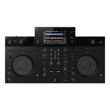 Pioneer XDJ-AN