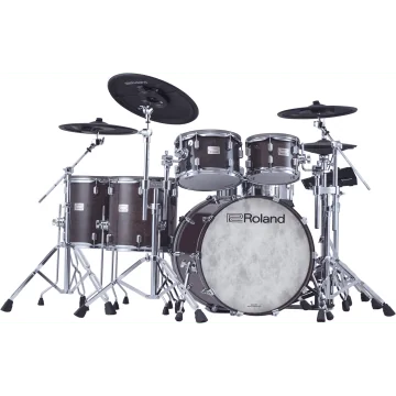 Roland VAD716-GE