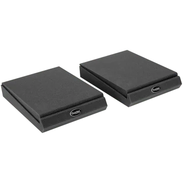 Auralex MoPAD XL