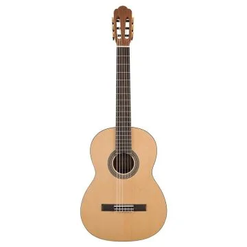 Salvador CS-244