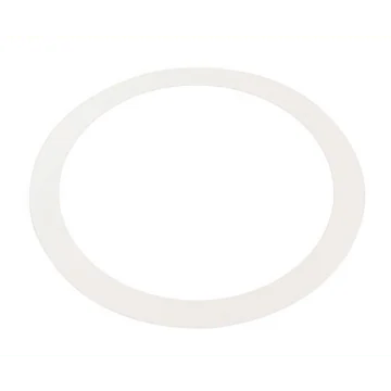 Hayman RIM-10 p/stuk