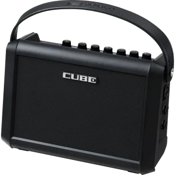 Roland CUBE Street Mini