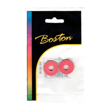 Boston BCW-66