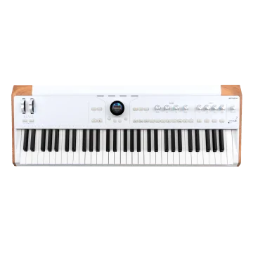 Arturia AstroLab 61 (B-stock)