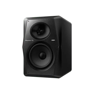 Pioneer VM-70