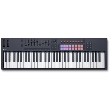 Novation FLkey 2 61