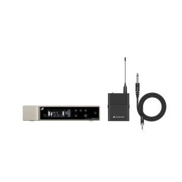 Sennheiser EW-D CI1 SET (S1-7)