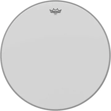 Remo BB-1124-00