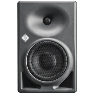 Neumann KH 150