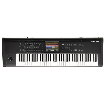 Korg Kronos 3 73