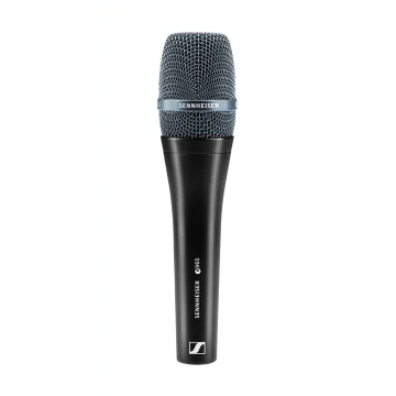 Sennheiser E 965