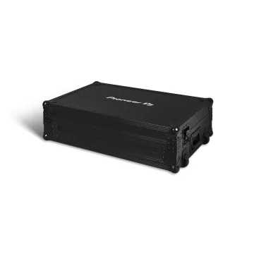 Pioneer FLT-XDJRX3