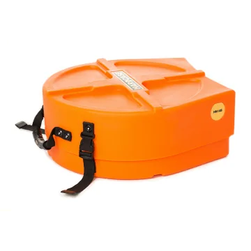 Hardcase HNP14S-O