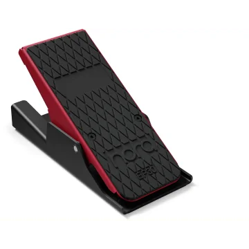 Nord EP-30