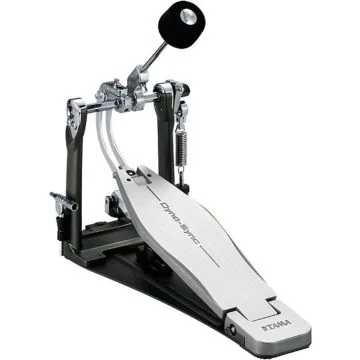 Tama Dyna-sync Single Pedal