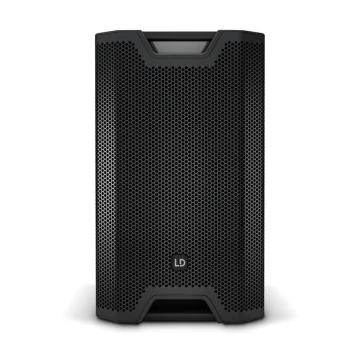 LD Systems ICOA 15A