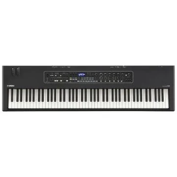 Yamaha CK88