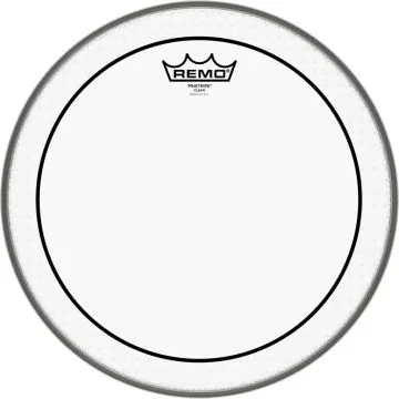 Remo PS-0313-00