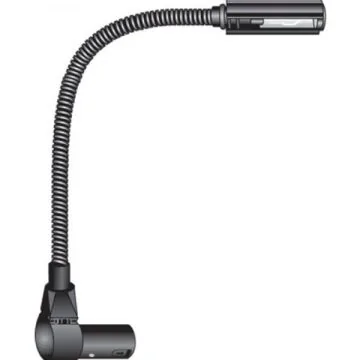 ProDJuser XLR 4-12H
